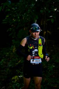 BIB: 4635
                            <button type="button" onclick="openModal(7106957)" class="btn btn-primary btn-sm float-right btn-popup" data-toggle="modal" data-target=".modal-high-quality">
                        <i class="fas fa-shopping-cart"></i> Add to Cart
                    </button>
                                            <button type="button" onclick="isThisMe(7106957, true)" class="btn btn-success btn-sm float-right btn-popup btn-isme hidden" data-toggle="tooltip" data-placement="bottom" title="นี่คือรูปของคุณใช่ไหม คลิกที่นี่เพื่อเอาเข้าอัลบั้ม">
                        <i class="fas fa-plus"></i> Add to album
                    </button>
                    <button type="button" onclick="isThisMe(7106957, false)" class="btn btn-warning btn-sm float-right btn-popup btn-isnotme hidden">
                        <i class="fas fa-ban"></i> Remove from album
                    </button>